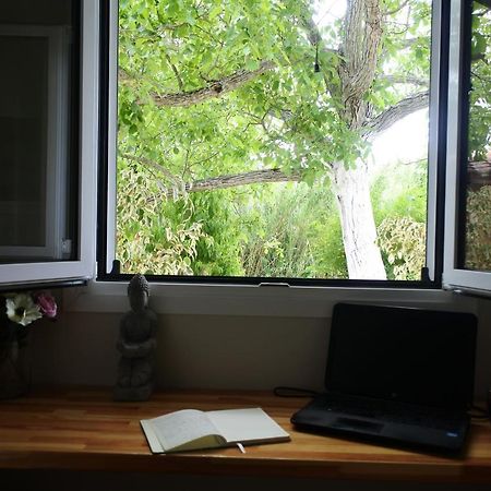Mina'S Serene Garden House 库托卡利恩 外观 照片