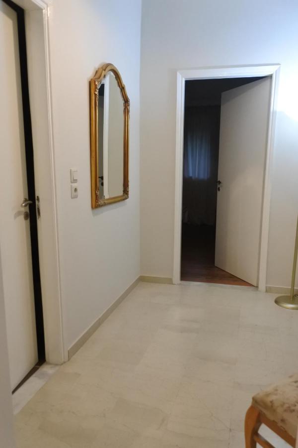 Mina'S Serene Garden House 库托卡利恩 外观 照片